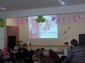 Deň matiek 2017 Deň matiek 2017